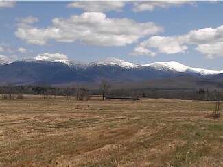 Lot 2 Whipple Rd, Jefferson, NH 03583