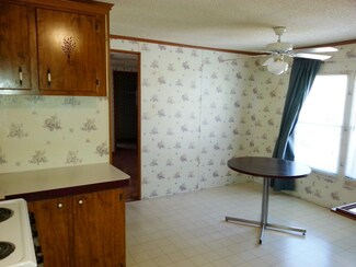 227 Highway 370, Luttrell, TN 37779