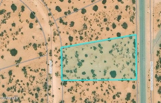 PN45908 E Point St, Clint, TX 79938