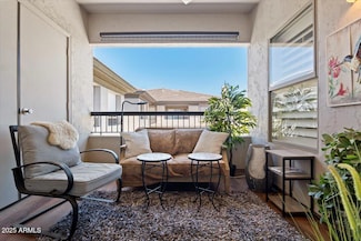 20121 N 76th St Unit 2006, Scottsdale, AZ 85255