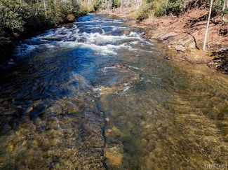 Lt 7/8HR Turkey Roost Rd, Sapphire, NC 28774