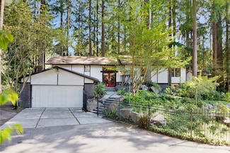 4828 Fowler Ave, Everett, WA 98203