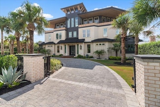 4334 Ponte Vedra Blvd, Jacksonville Beach, FL 32250