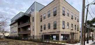 22 Center St Unit 304, Metuchen, NJ 08840