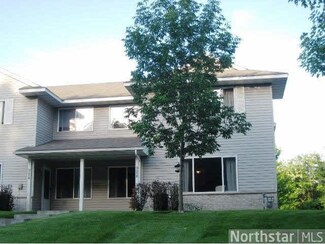 928 928 Main St, St. Paul Park, MN 55071