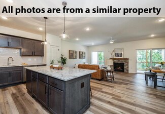 386 Cherry Ave, Iowa City, IA 52240