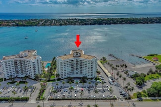 2600 N Flagler Dr Unit 310, West Palm Beach, FL 33407