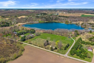 8130 Standing Rocks Rd, Amherst, WI 54406