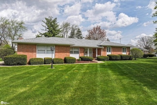 6624 Rustic Ridge Trail, Grand Blanc, MI 48439