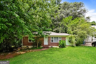 2171 Pryor Rd SW, Atlanta, GA 30315