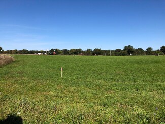 lot 2 Whites Bridge Rd, Belding, MI 48809