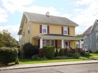 5 W 5th St, Watsontown, PA 17777