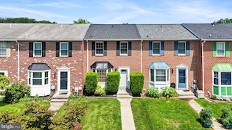 11 Powder View Ct, Nottingham, MD 21236