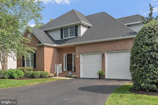 611 Brownstone Dr, Severna Park, MD 21146