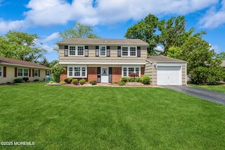 190 Deerfield Ln, Matawan, NJ 07747