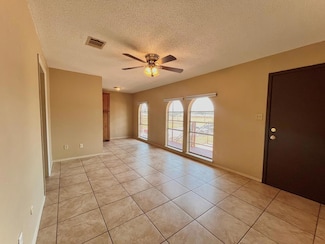 3021 Sycamore St, Bay City, TX 77414