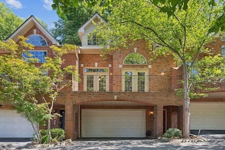 316 Riverstone Blvd Unit 9, Nashville, TN 37214