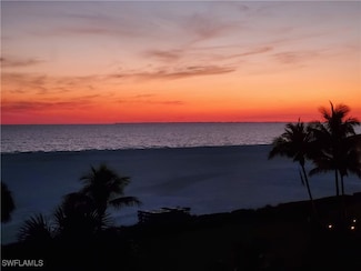 6660 Estero Blvd Unit 802, Fort Myers Beach, FL 33931