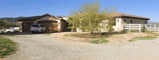 10750 Union St, Cherry Valley, CA 92223
