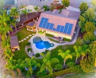 7253 W Morris Ave, Fresno, CA 93723