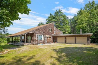 47 Gilmanton Rd, Barnstead, NH 03218