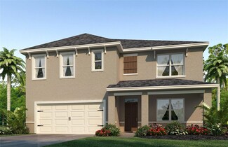 1689 Southfork Dr, Kissimmee, FL 34744