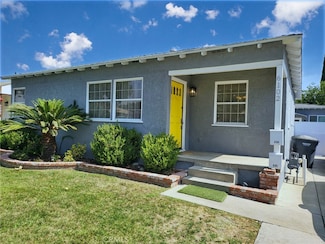 6102 Premiere Ave, Lakewood, CA 90712