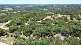270 Stablewood Springs Dr Unit 8, Ingram, TX 78025