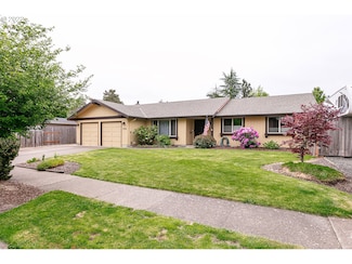 3792 Kevington Ave, Eugene, OR 97405