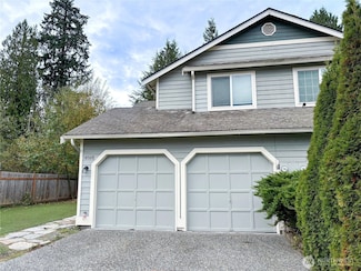 18528 20th Dr SE, Bothell, WA 98012