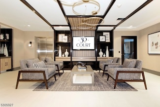 30 Court St, Morristown, NJ 07960