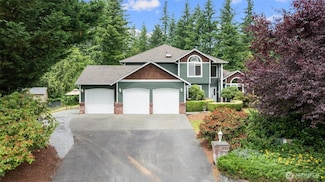 11814 251st Ave SE, Monroe, WA 98272
