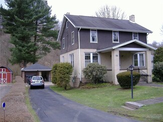 2339 Bull Creek Rd, Tarentum, PA 15084