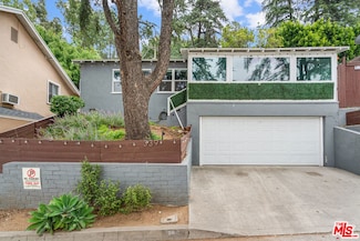 339 Mission Rd Unit A & B, Glendale, CA 91205