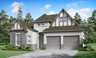 340 Misty Meadow Ln, Lavon, TX 75166