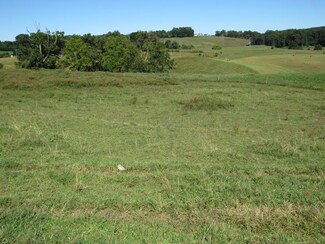201 Townsend Rd, Fall Branch, TN 37656