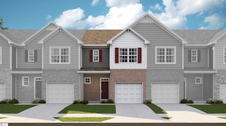 1644 Sundiata St Unit WSG 186 Abbey A, Piedmont, SC 29673