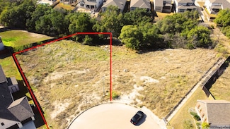 311 Tahoe Ave, San Antonio, TX 78253