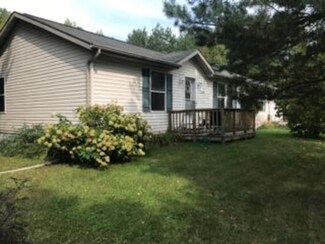 3091 Lakeside Dr, Willow River, MN 55795