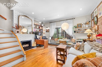 261 W 71st St Unit 8, New York, NY 10023