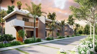 136 N 24th Ave, Hollywood, FL 33020