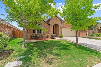 708 Hereford Loop, Hutto, TX 78634