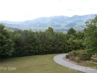 1800 Cabbage Patch Rd, Burnsville, NC 28714