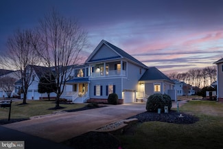 31326 Terry Cir, Bethany Beach, DE 19930