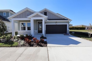 6251 Jensen View Ave, Ruskin, FL 33570