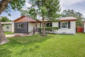 13916 Sundown Trail, Dallas, TX 75234