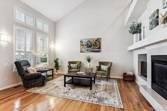 6227 Trailhead Rd, Highlands Ranch, CO 80130