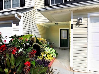 253 Gallant Cir SE Unit 17, Mableton, GA 30126