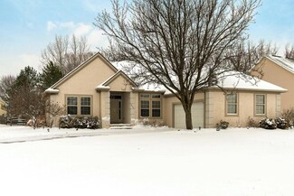 8956 Kingsley Dr, Reynoldsburg, OH 43068