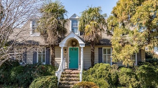 30416 Broughton Ln, Painter, VA 23420